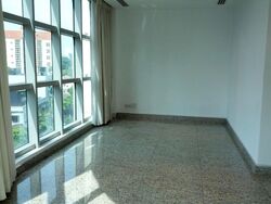 Riverside 48 (D9), Apartment #521601911